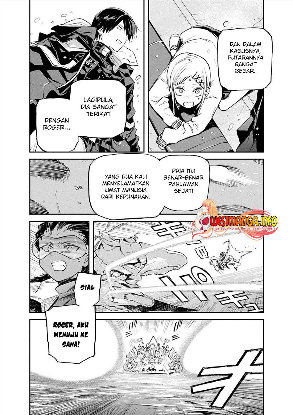 Chapter 16 - halaman 18