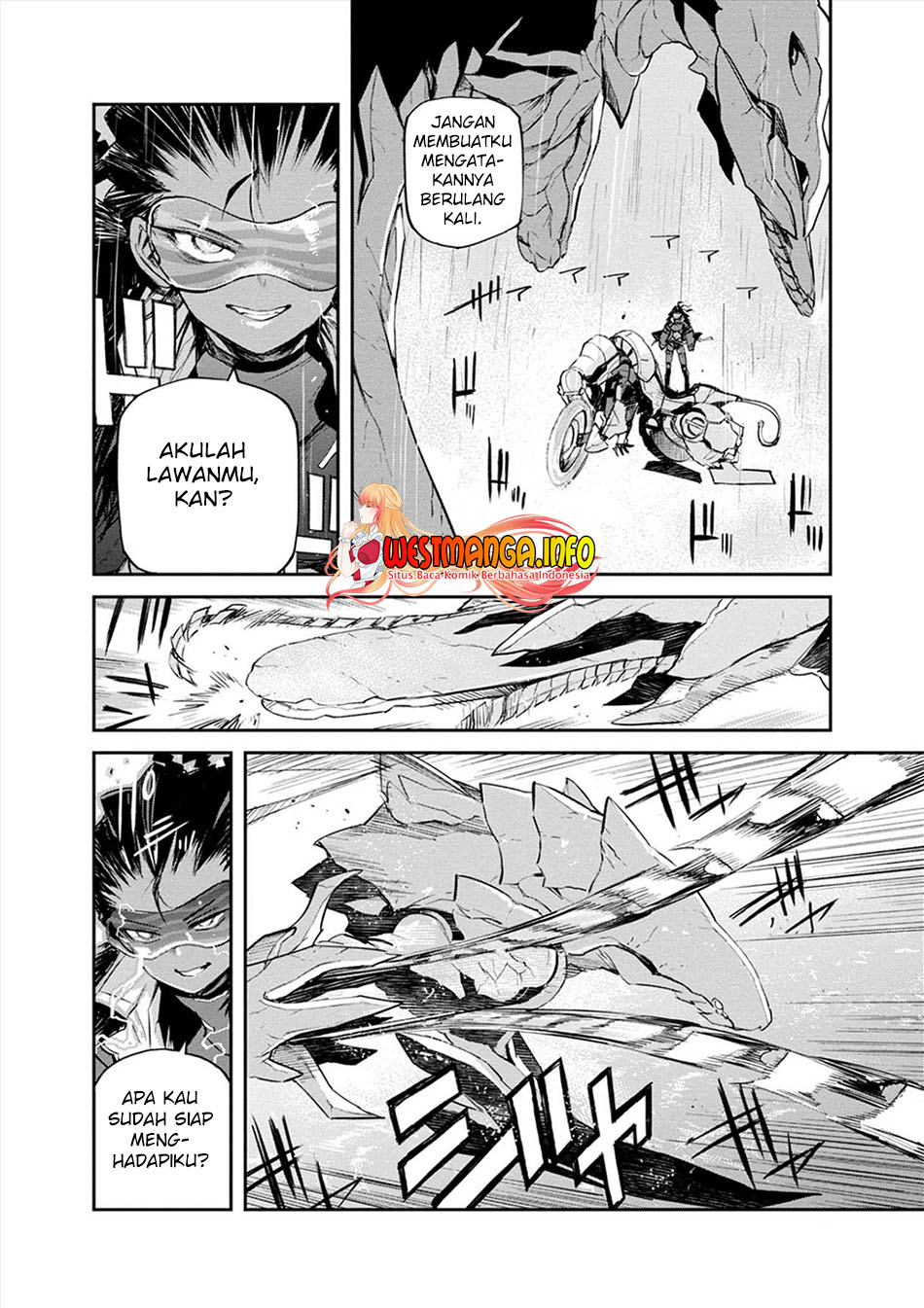 Chapter 16 - halaman 20