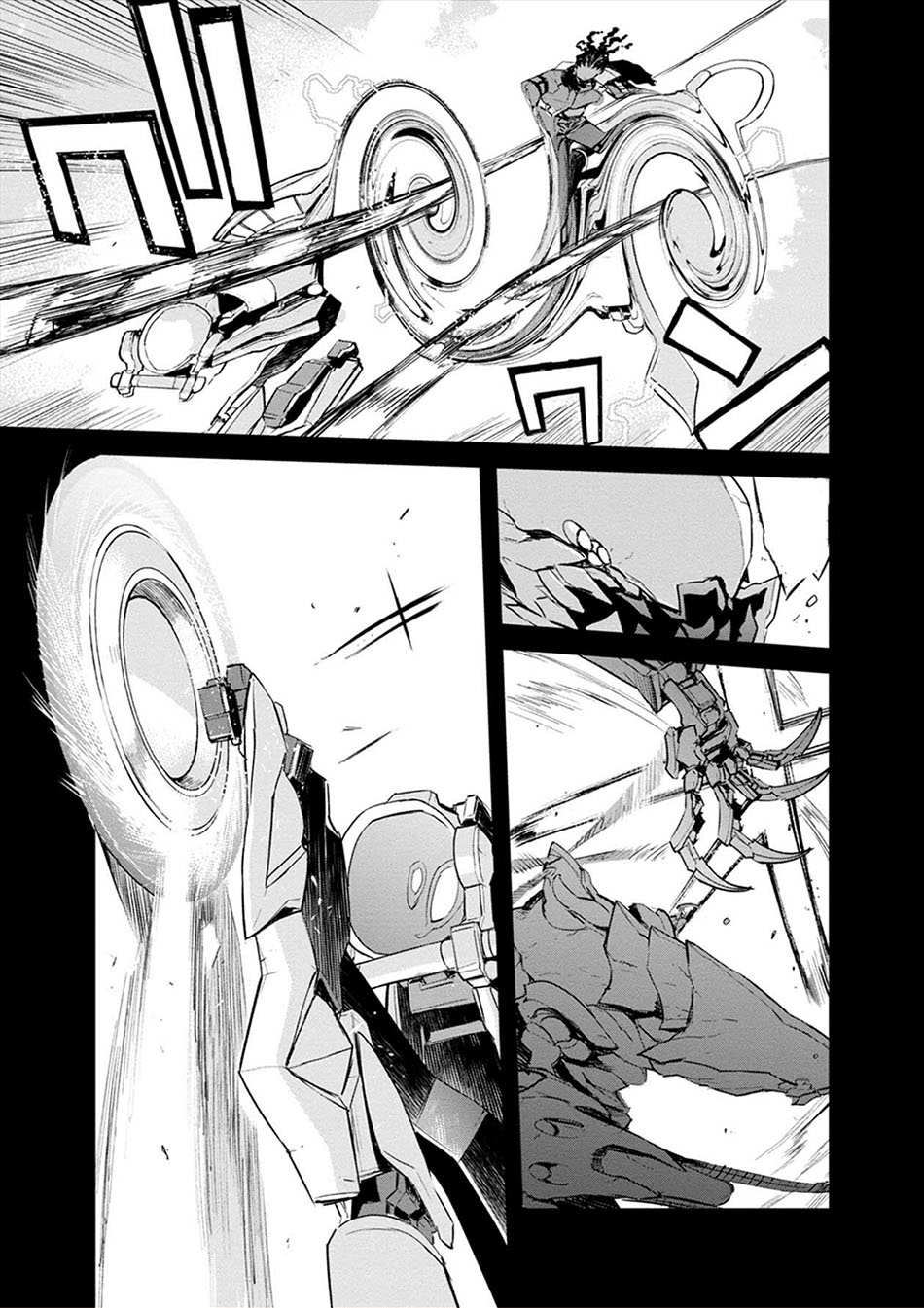 Chapter 16 - halaman 21