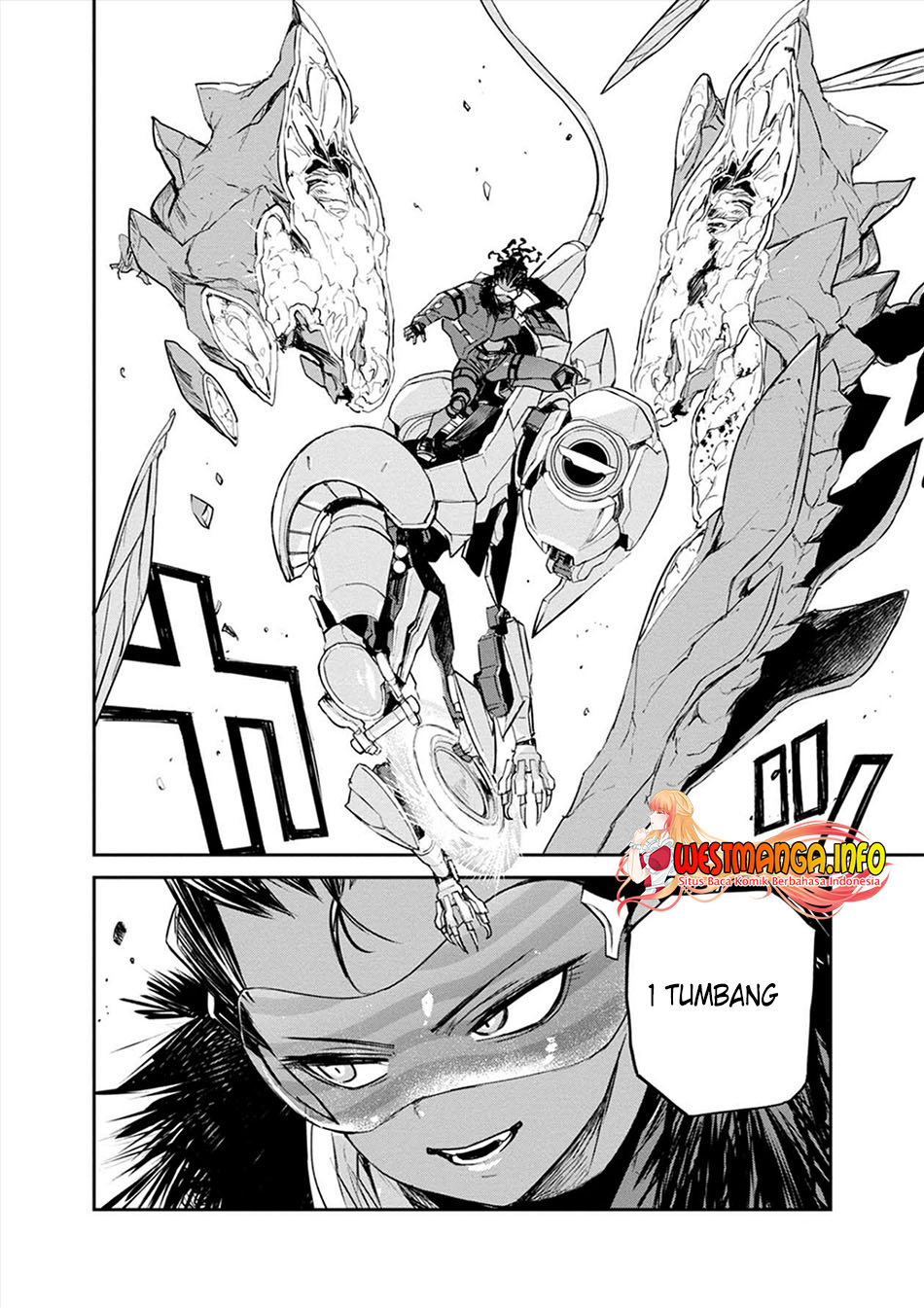 Chapter 16 - halaman 22