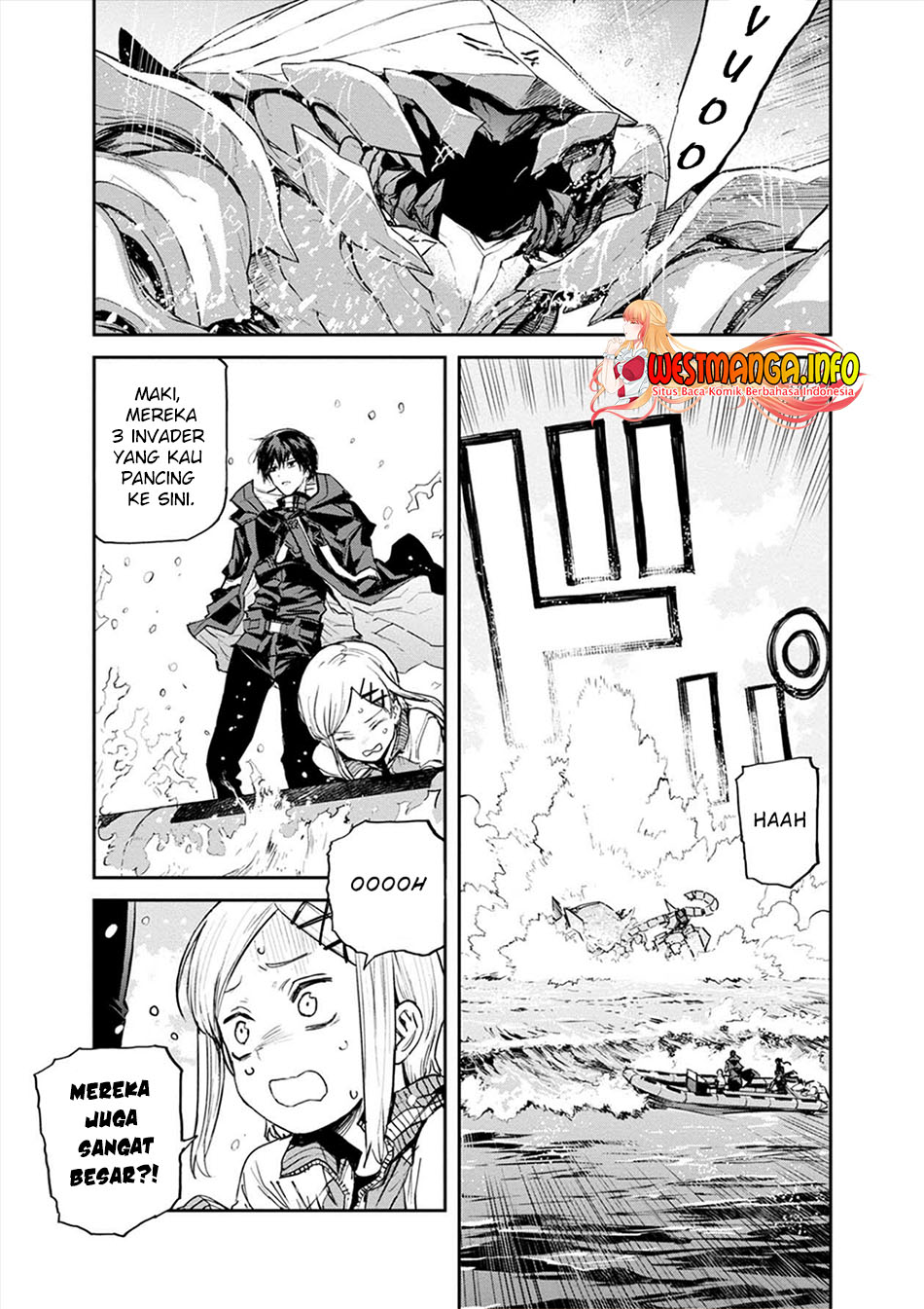 Chapter 16 - halaman 4