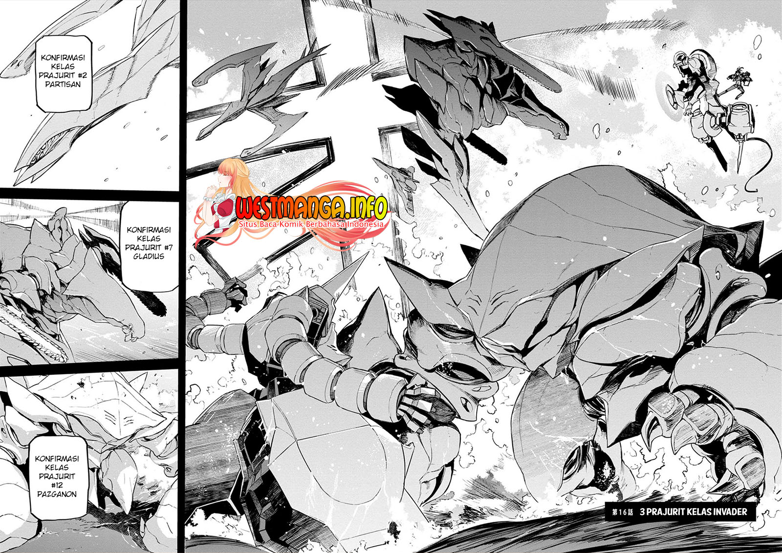 Chapter 16 - halaman 5