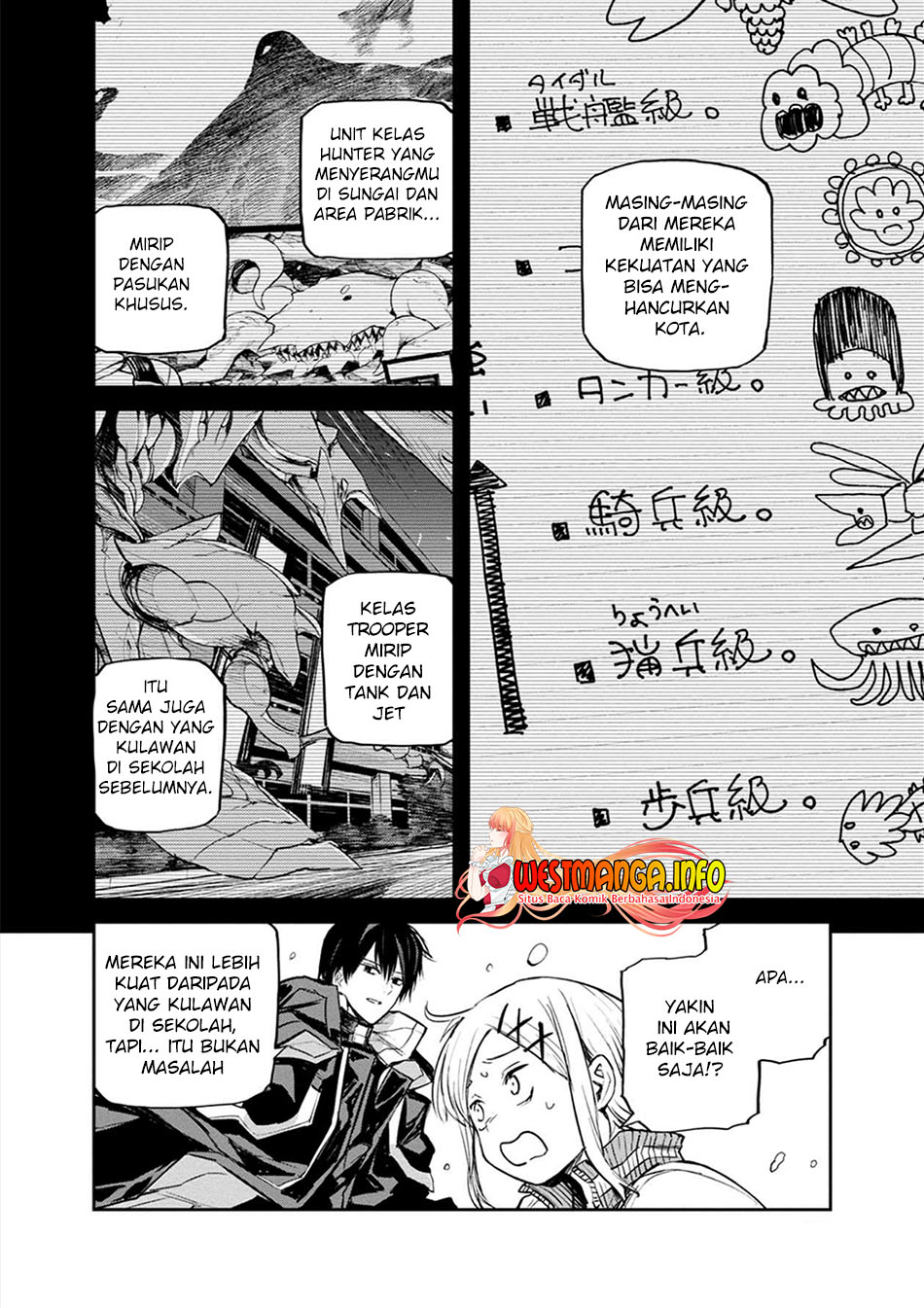 Chapter 16 - halaman 6