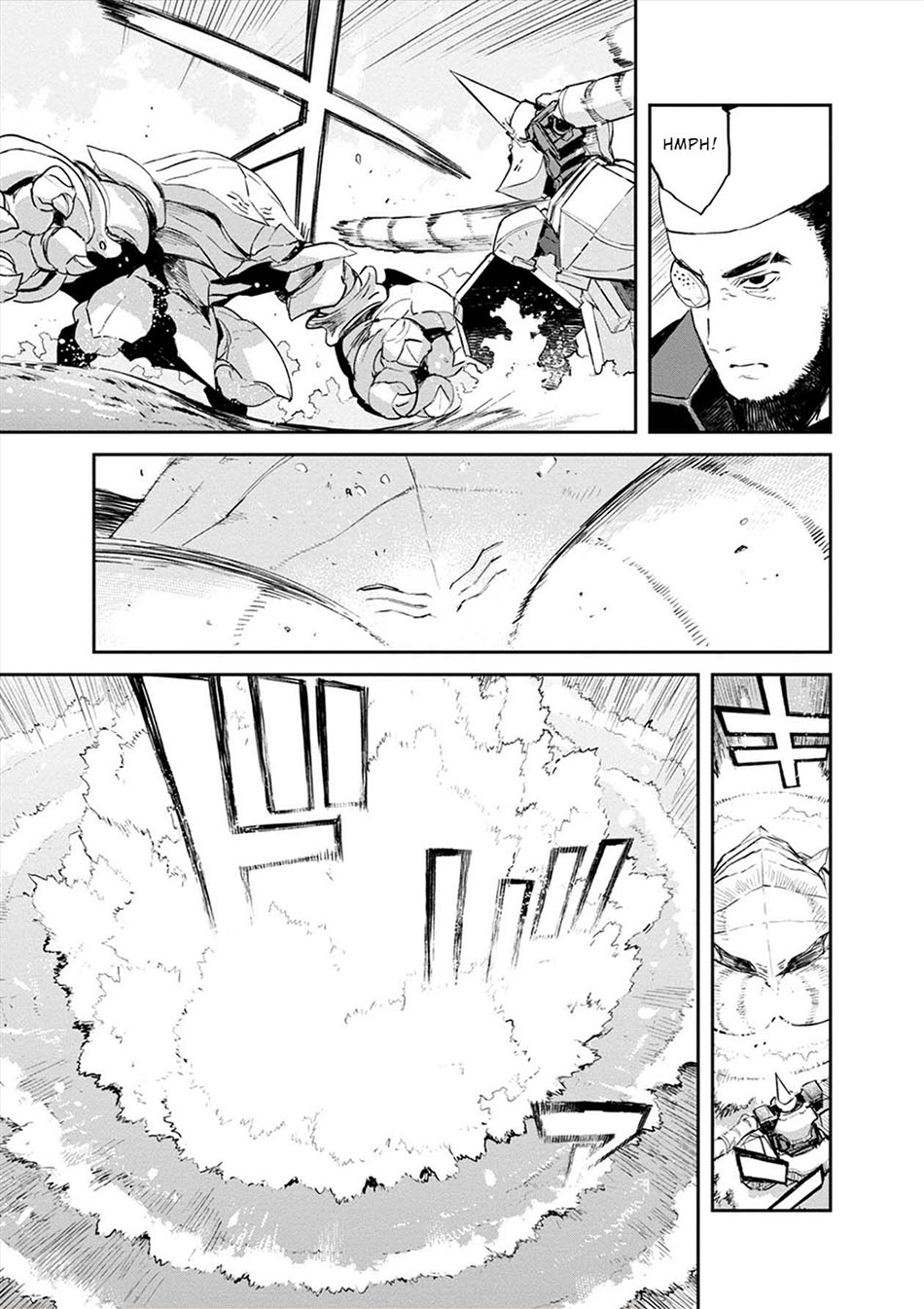 Chapter 16 - halaman 7