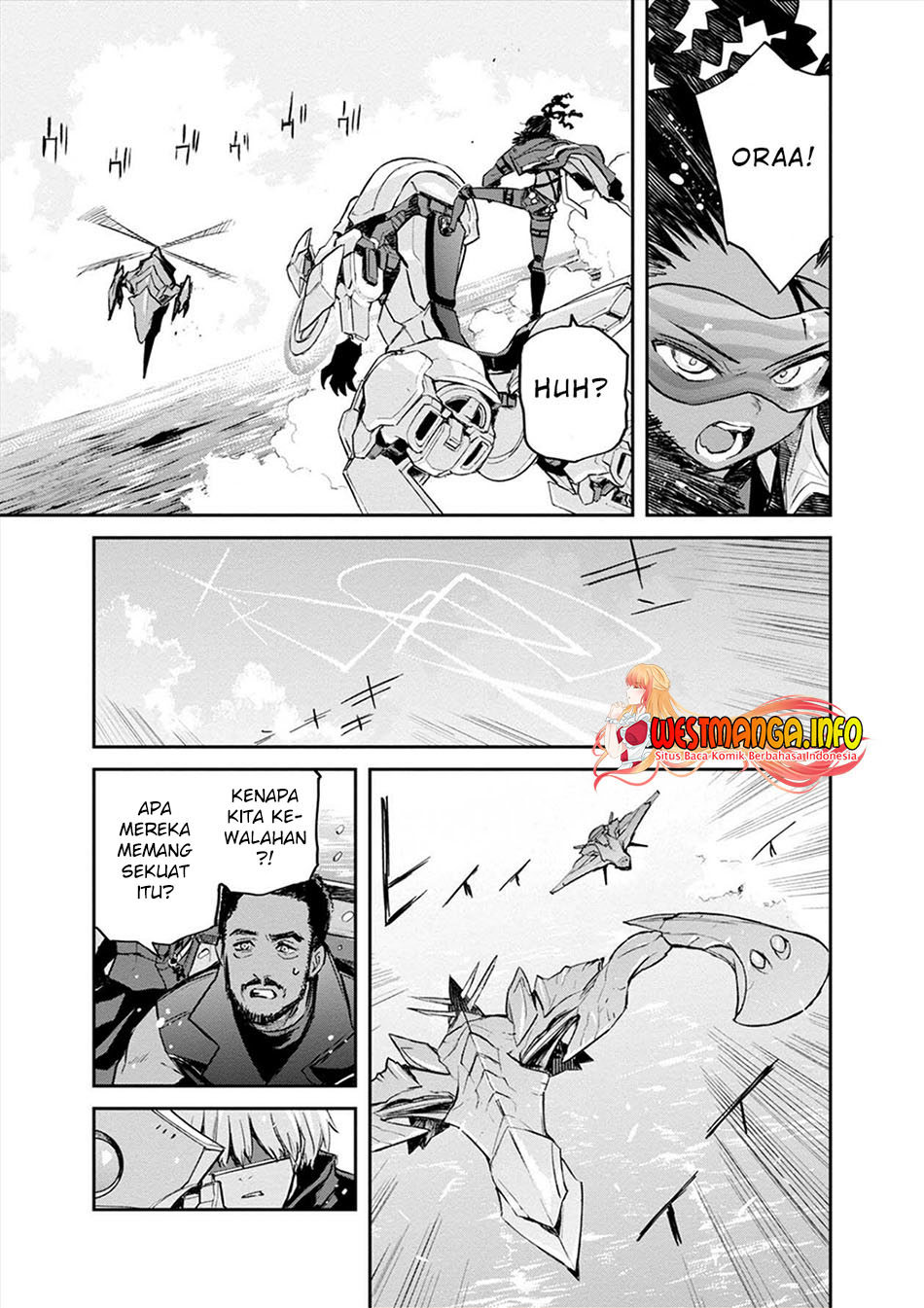 Chapter 16 - halaman 9