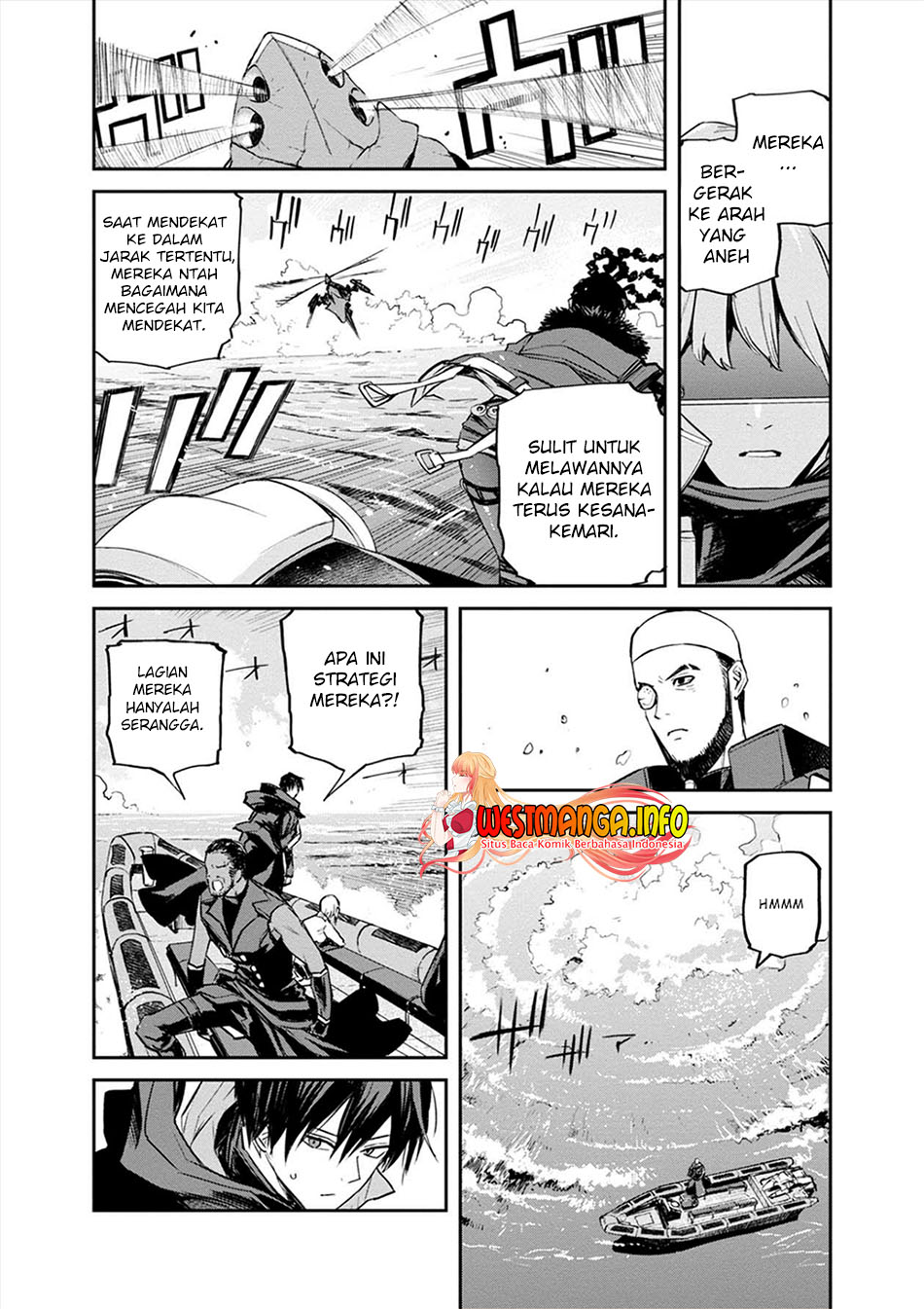 Chapter 16 - halaman 10