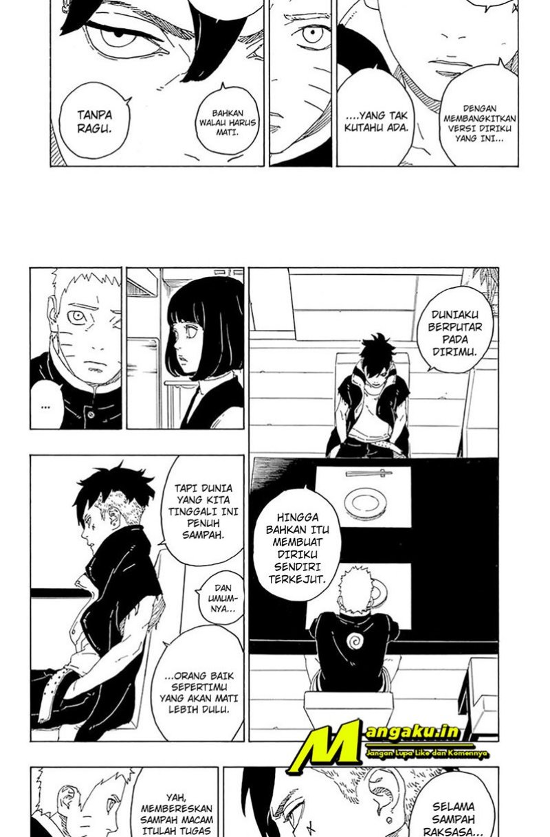 Chapter 77.2 - halaman 12