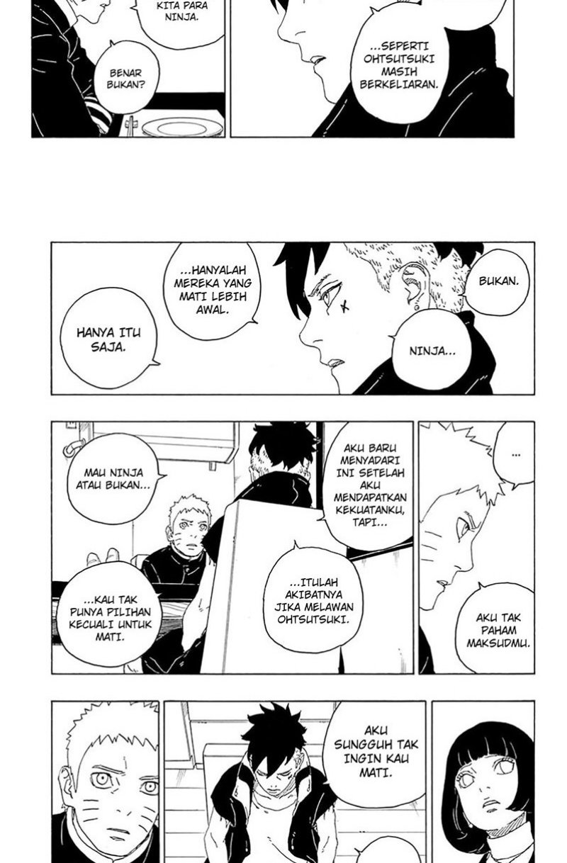 Chapter 77.2 - halaman 13