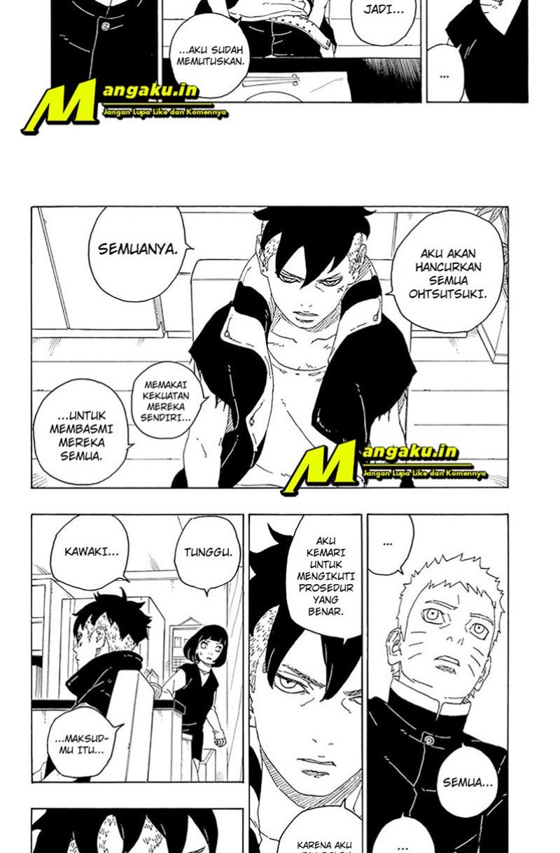Chapter 77.2 - halaman 14