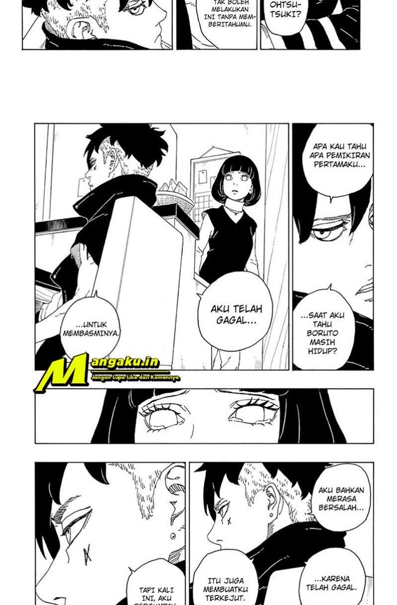 Chapter 77.2 - halaman 15