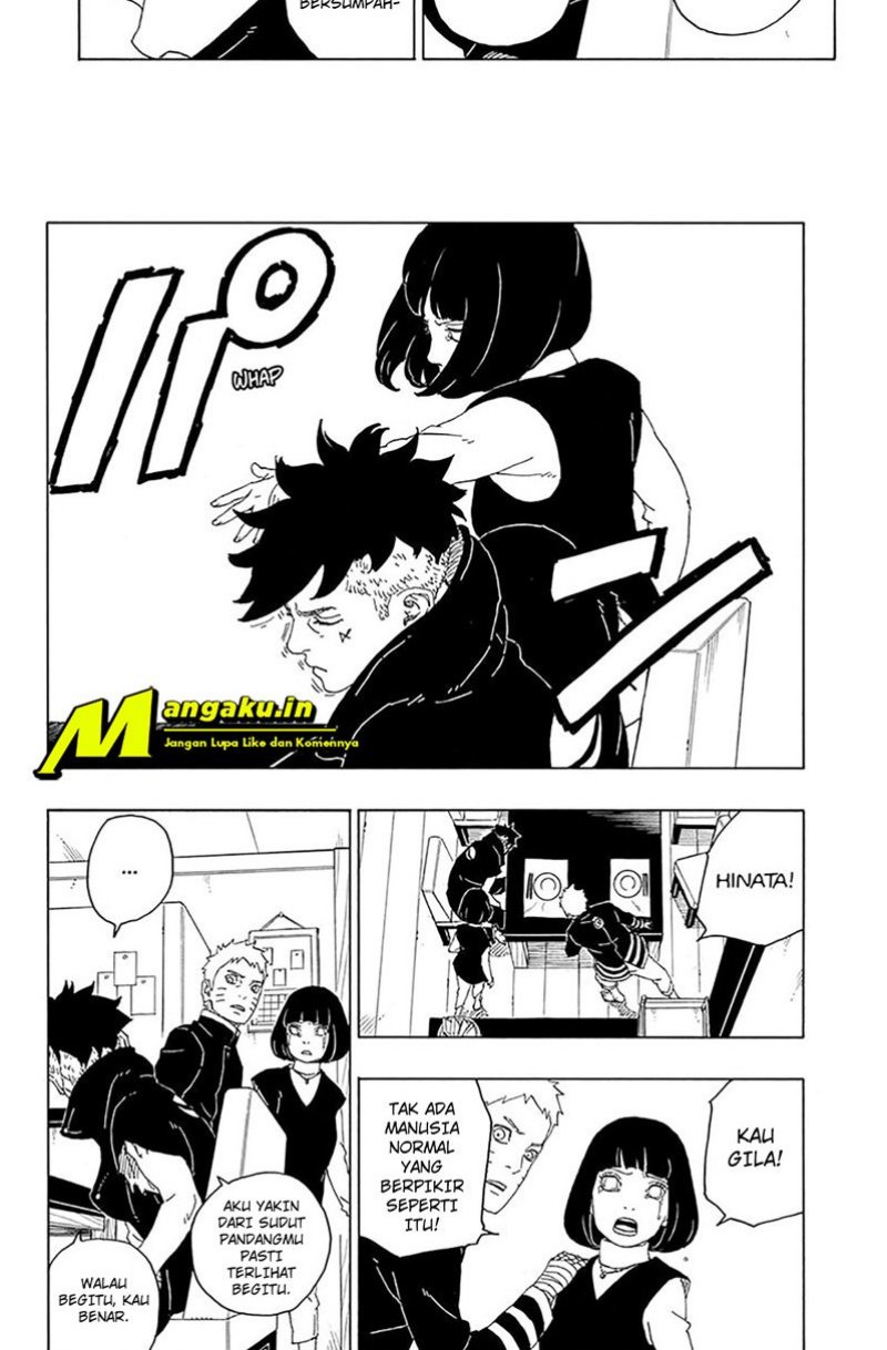 Chapter 77.2 - halaman 16