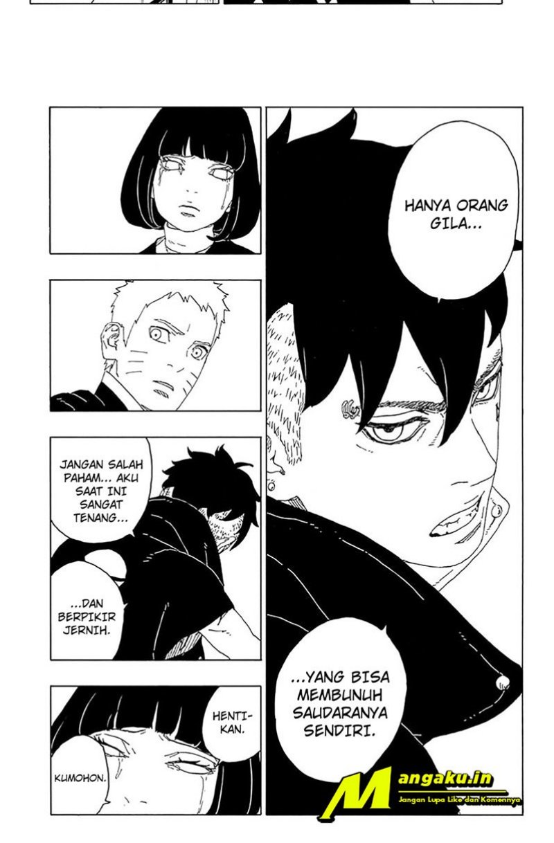 Chapter 77.2 - halaman 17