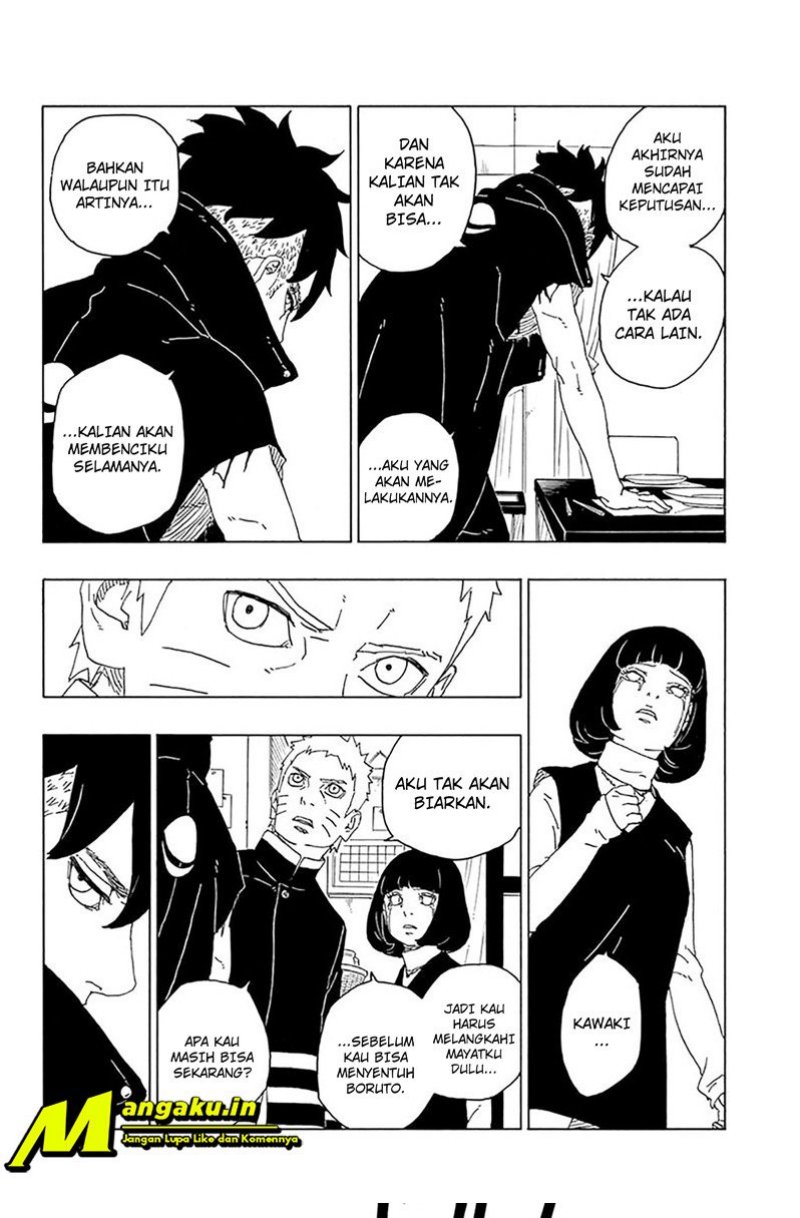 Chapter 77.2 - halaman 18
