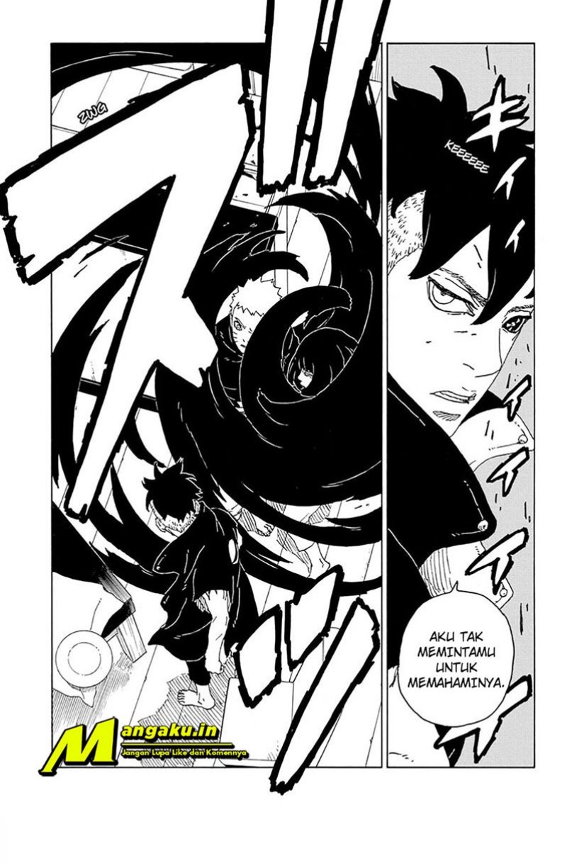 Chapter 77.2 - halaman 19