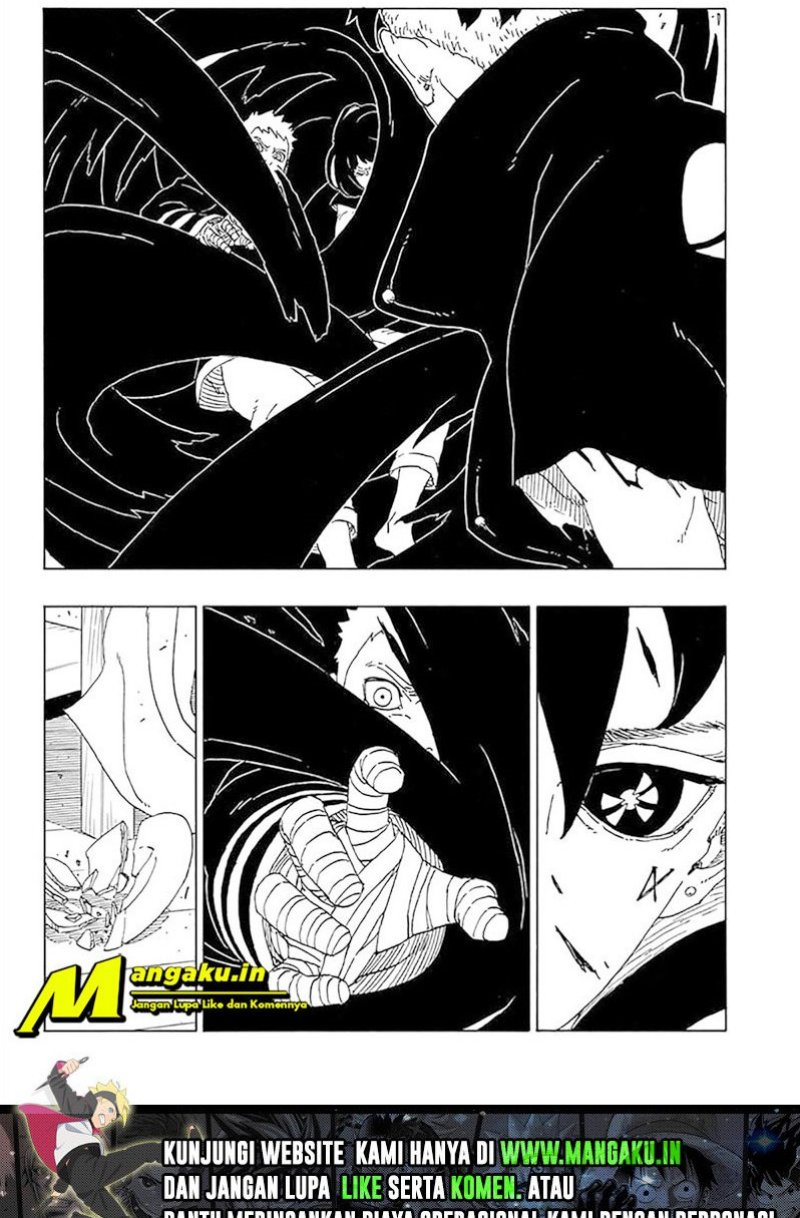 Chapter 77.2 - halaman 20