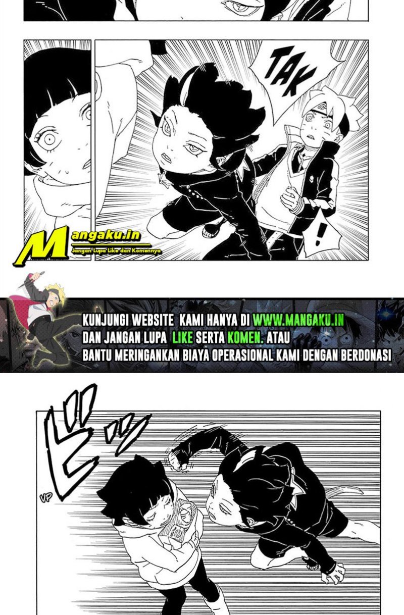 Chapter 77.2 - halaman 3