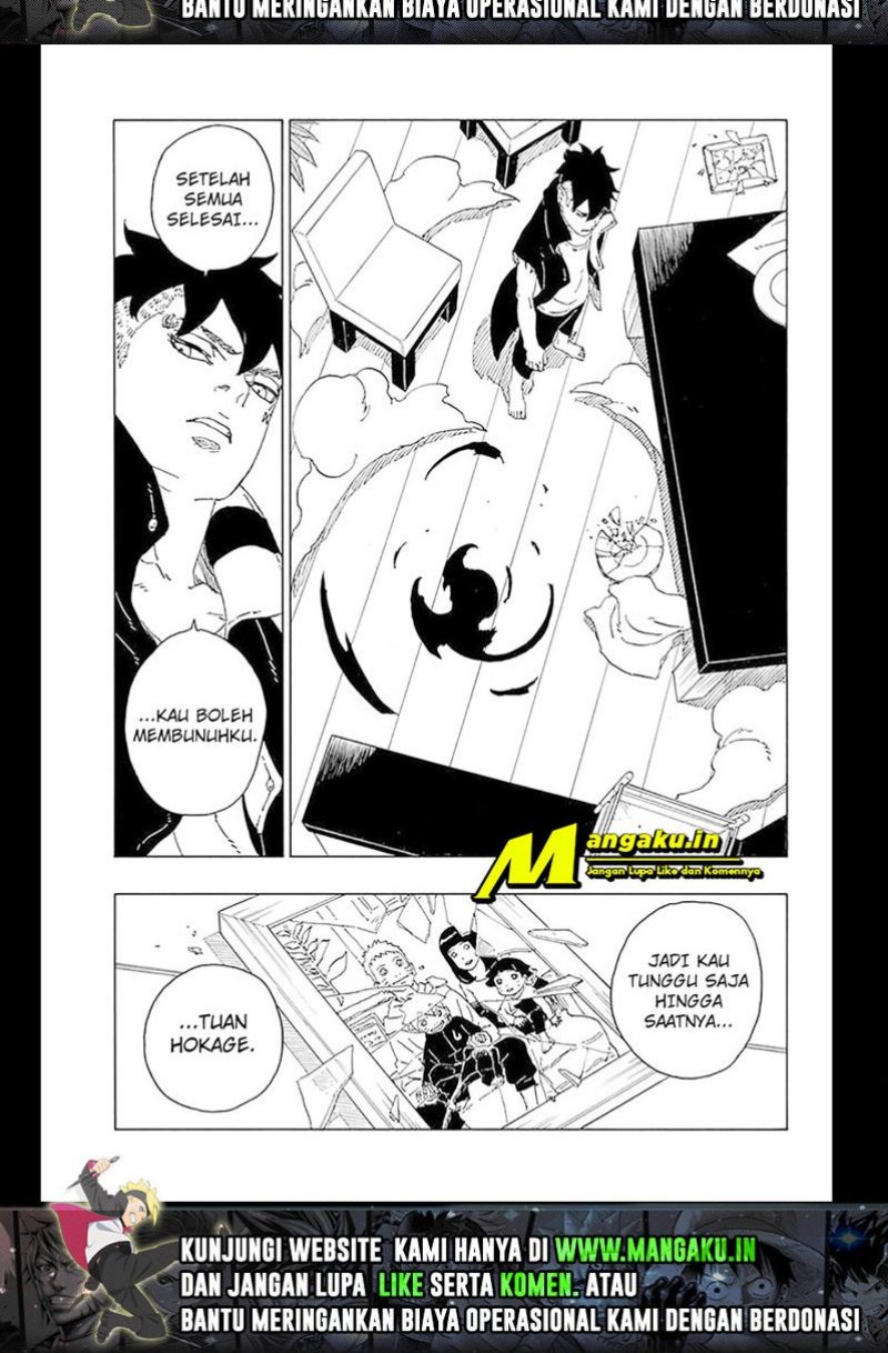 Chapter 77.2 - halaman 21