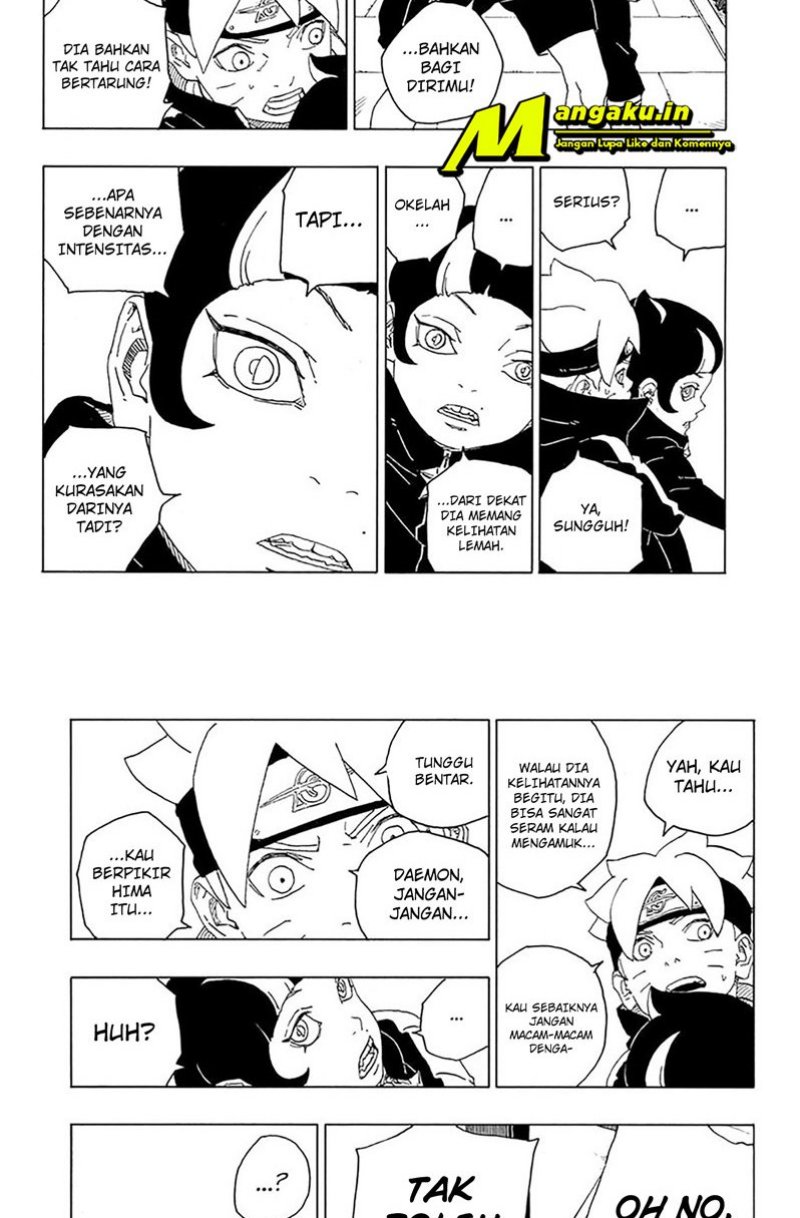 Chapter 77.2 - halaman 5