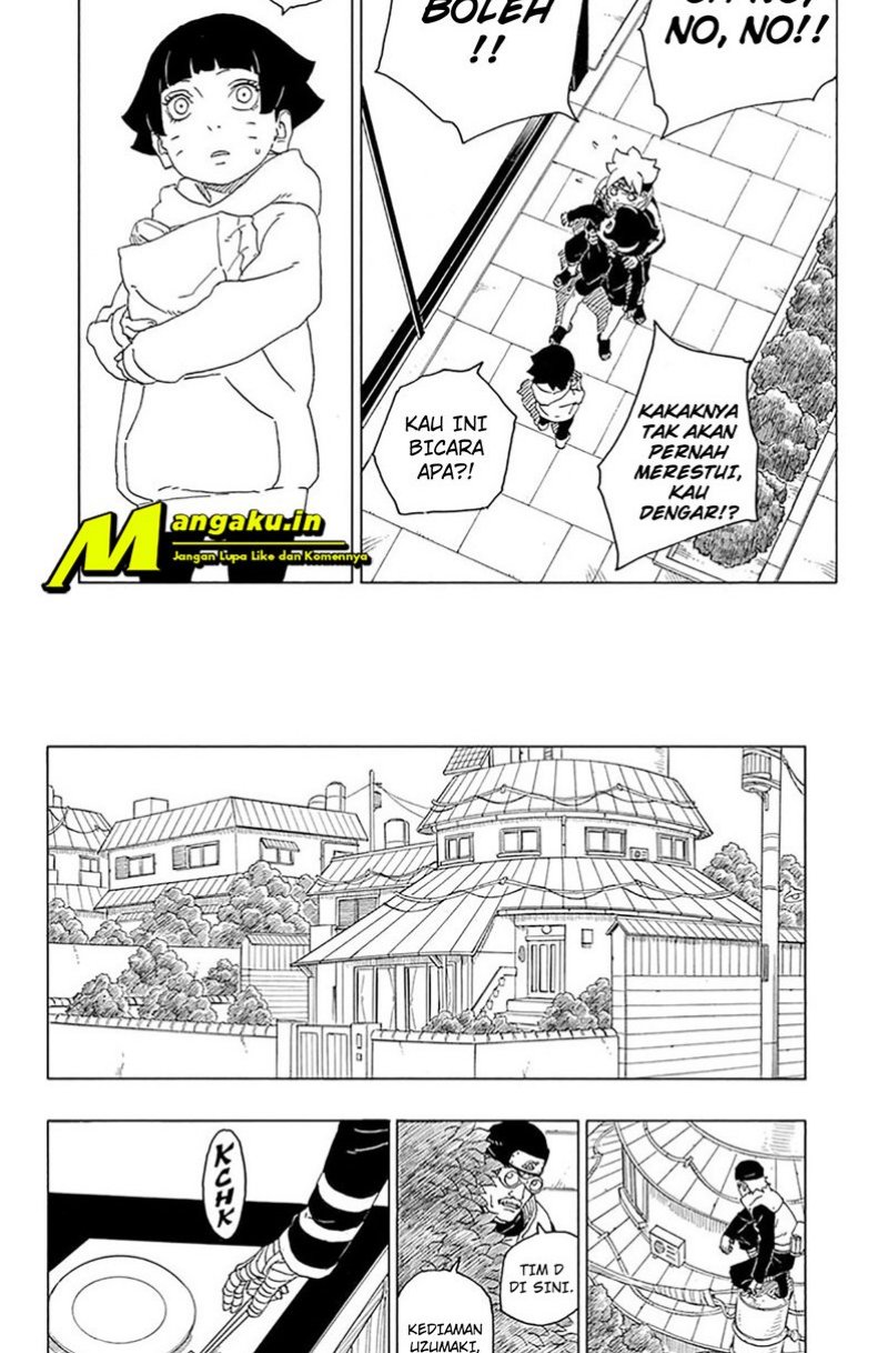 Chapter 77.2 - halaman 6