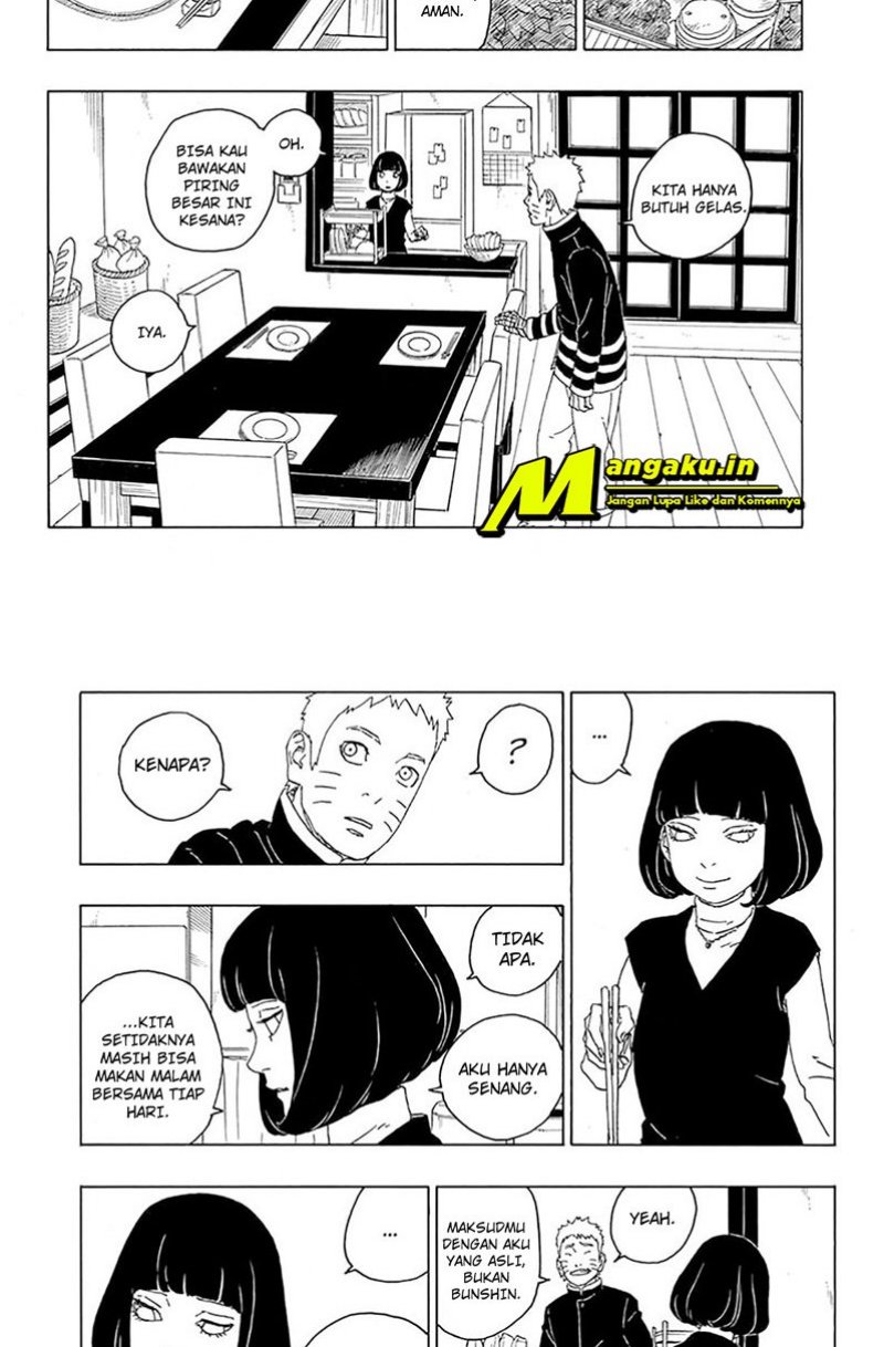 Chapter 77.2 - halaman 7