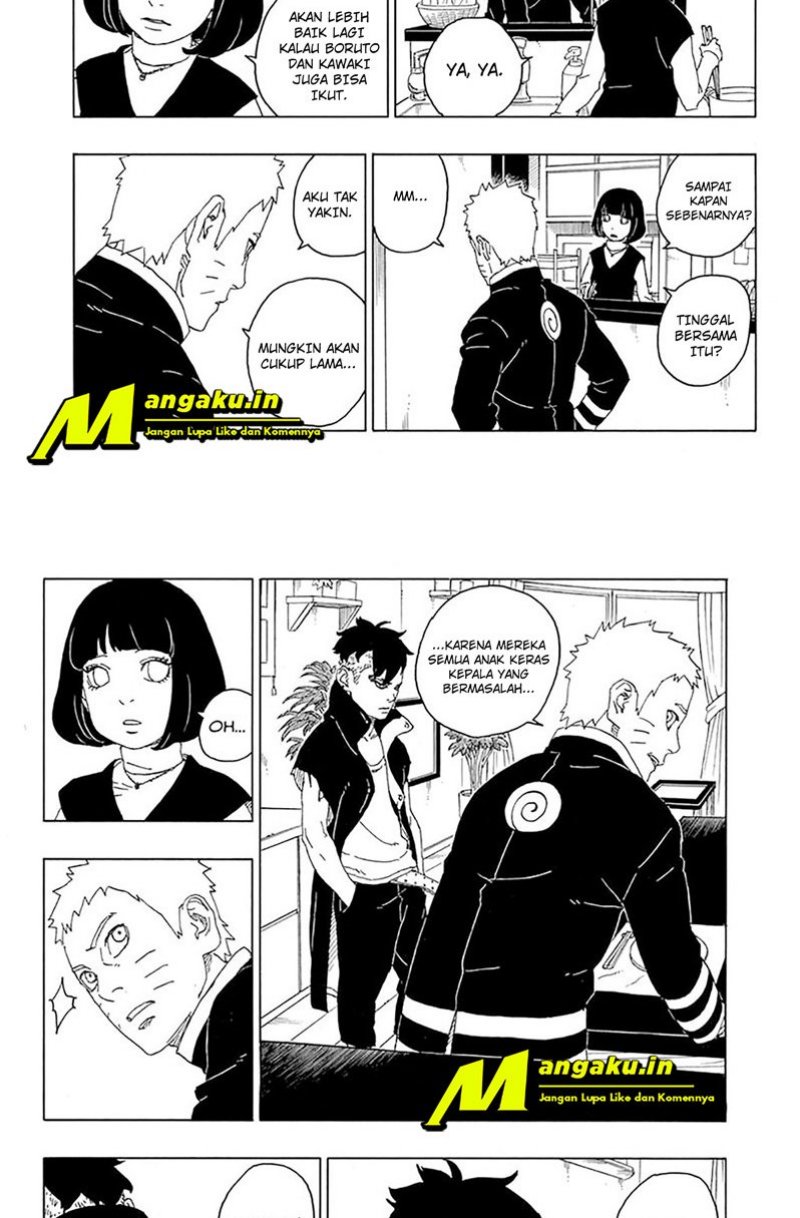 Chapter 77.2 - halaman 8