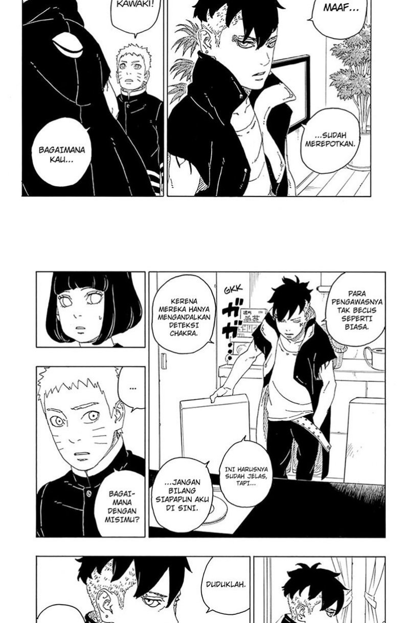 Chapter 77.2 - halaman 9