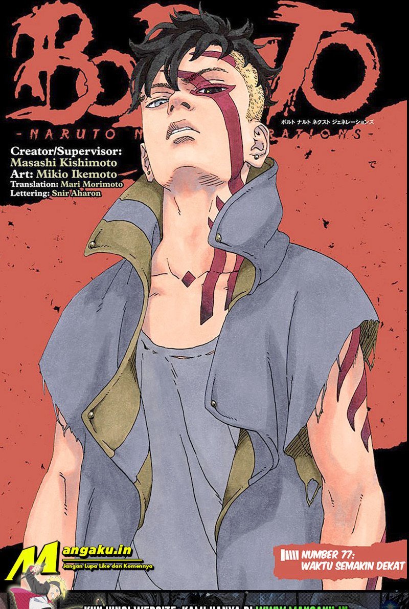 Chapter 77.1 - halaman 2