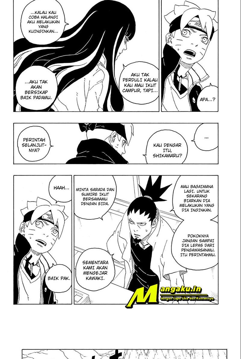Chapter 77.1 - halaman 12