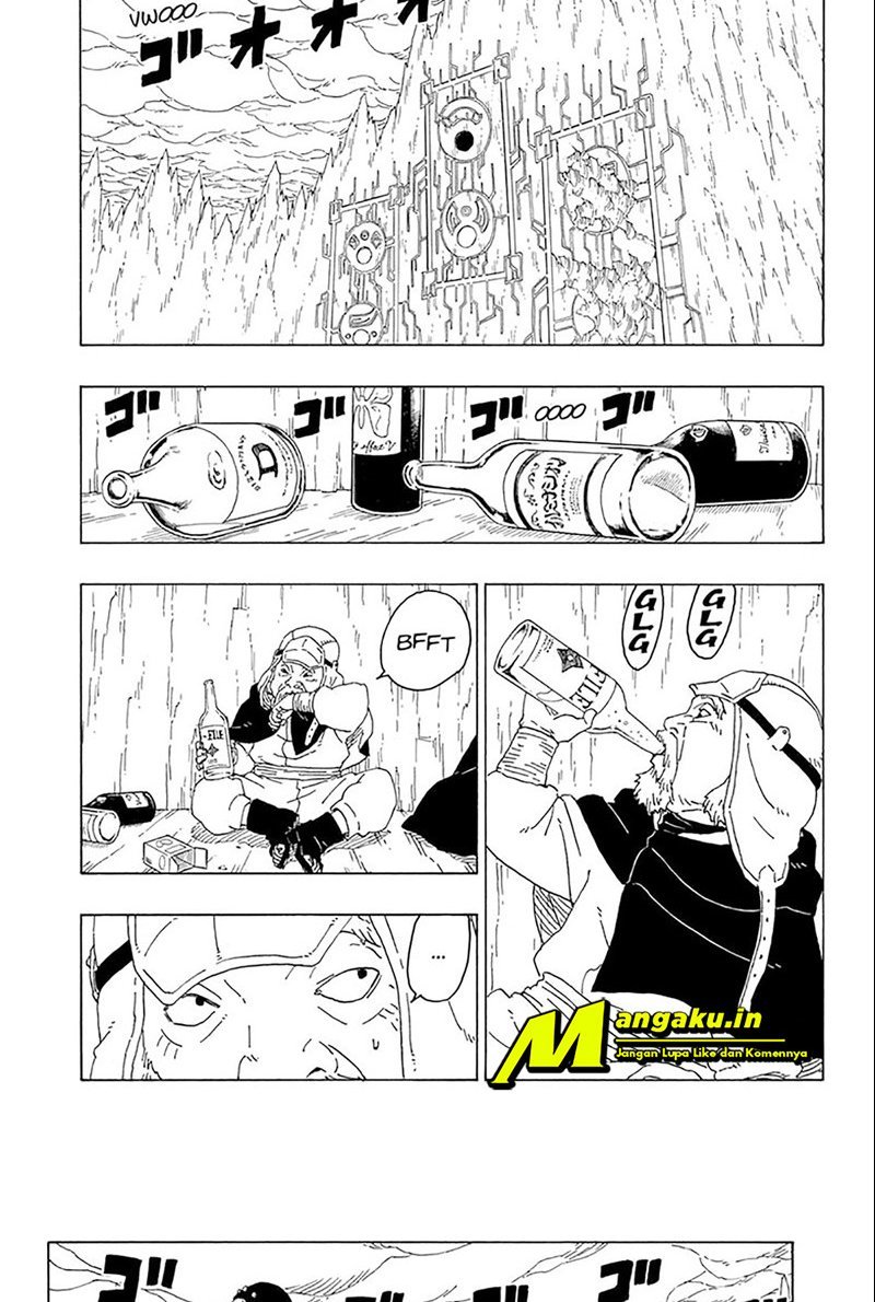Chapter 77.1 - halaman 13