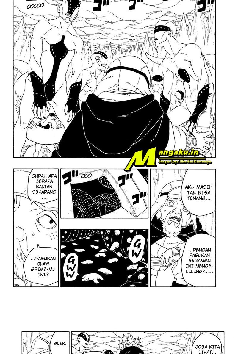 Chapter 77.1 - halaman 14