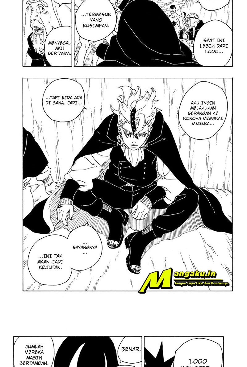 Chapter 77.1 - halaman 15
