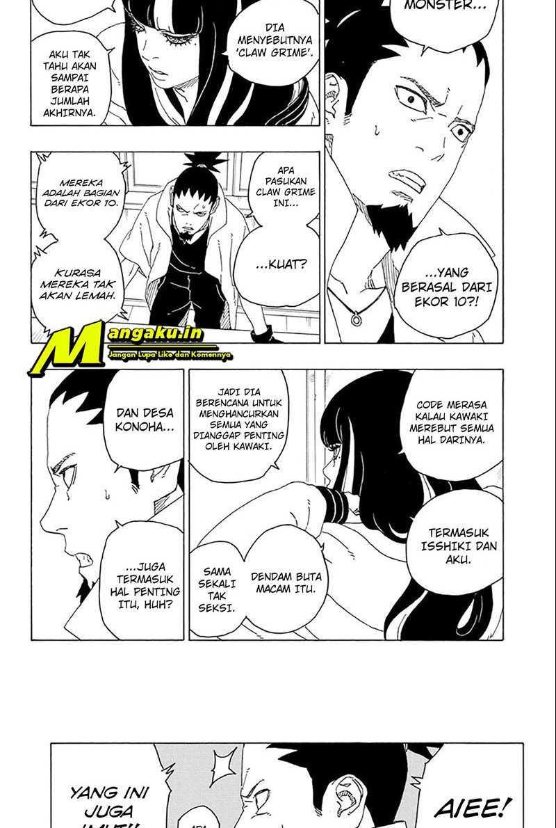 Chapter 77.1 - halaman 16