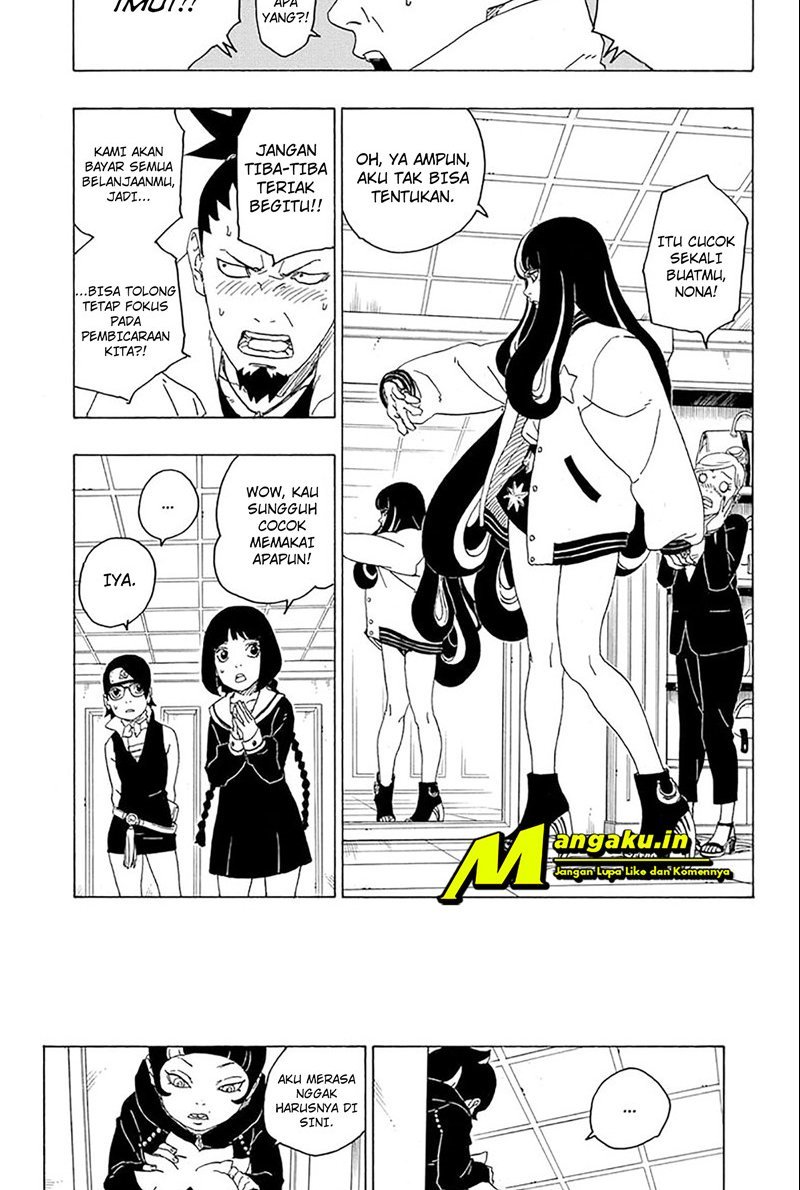 Chapter 77.1 - halaman 17