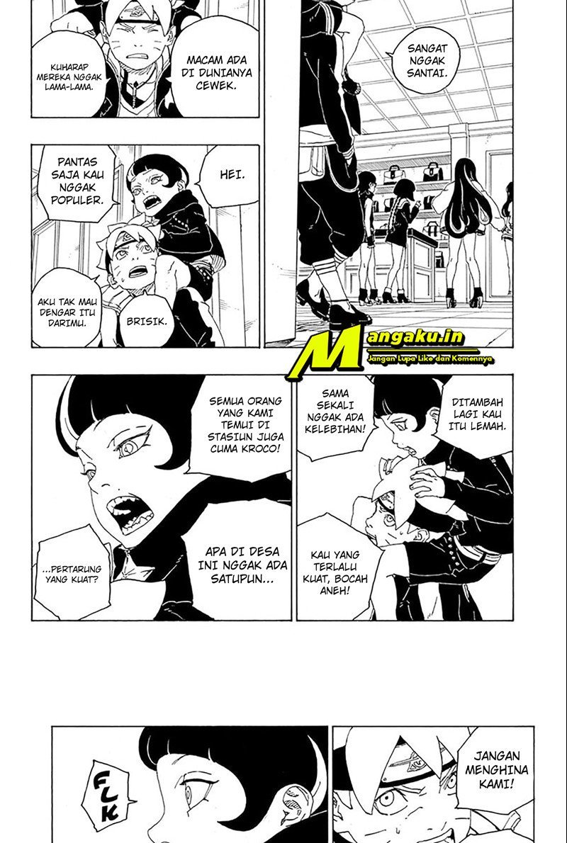 Chapter 77.1 - halaman 18