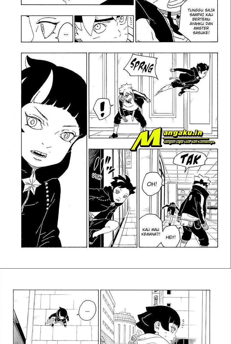 Chapter 77.1 - halaman 19