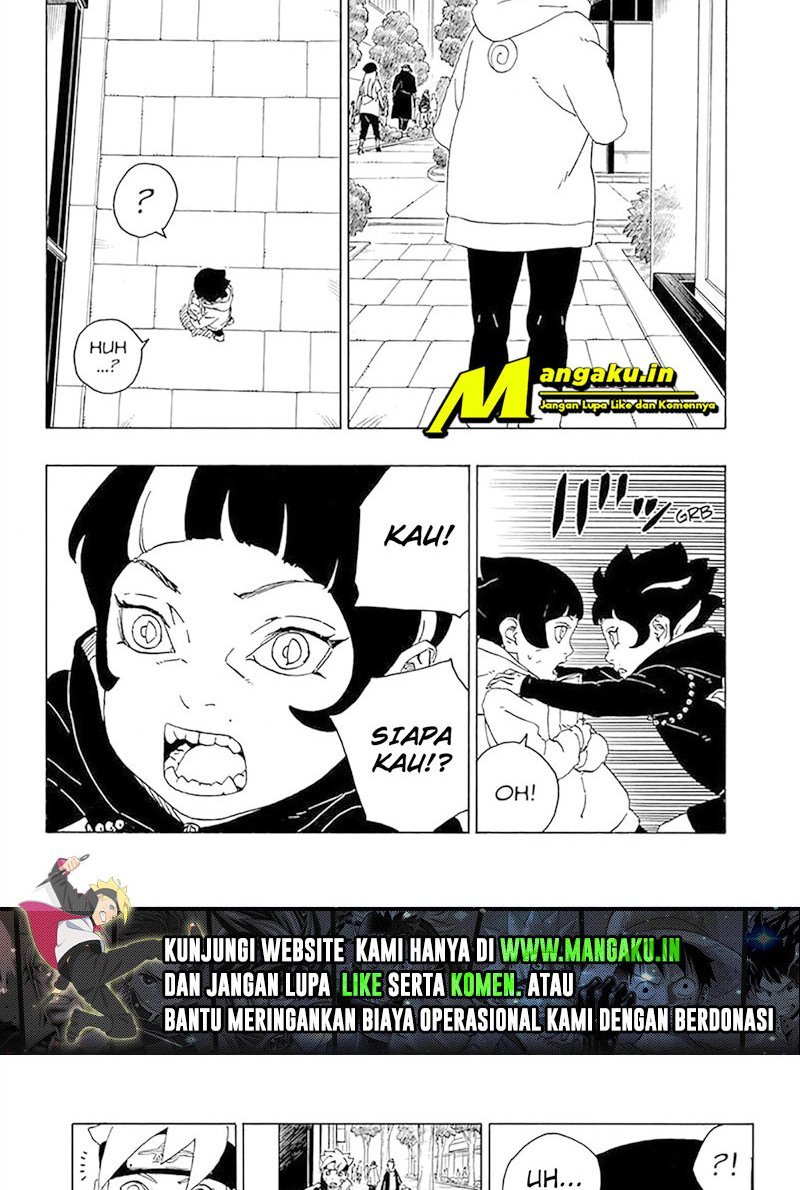 Chapter 77.1 - halaman 20