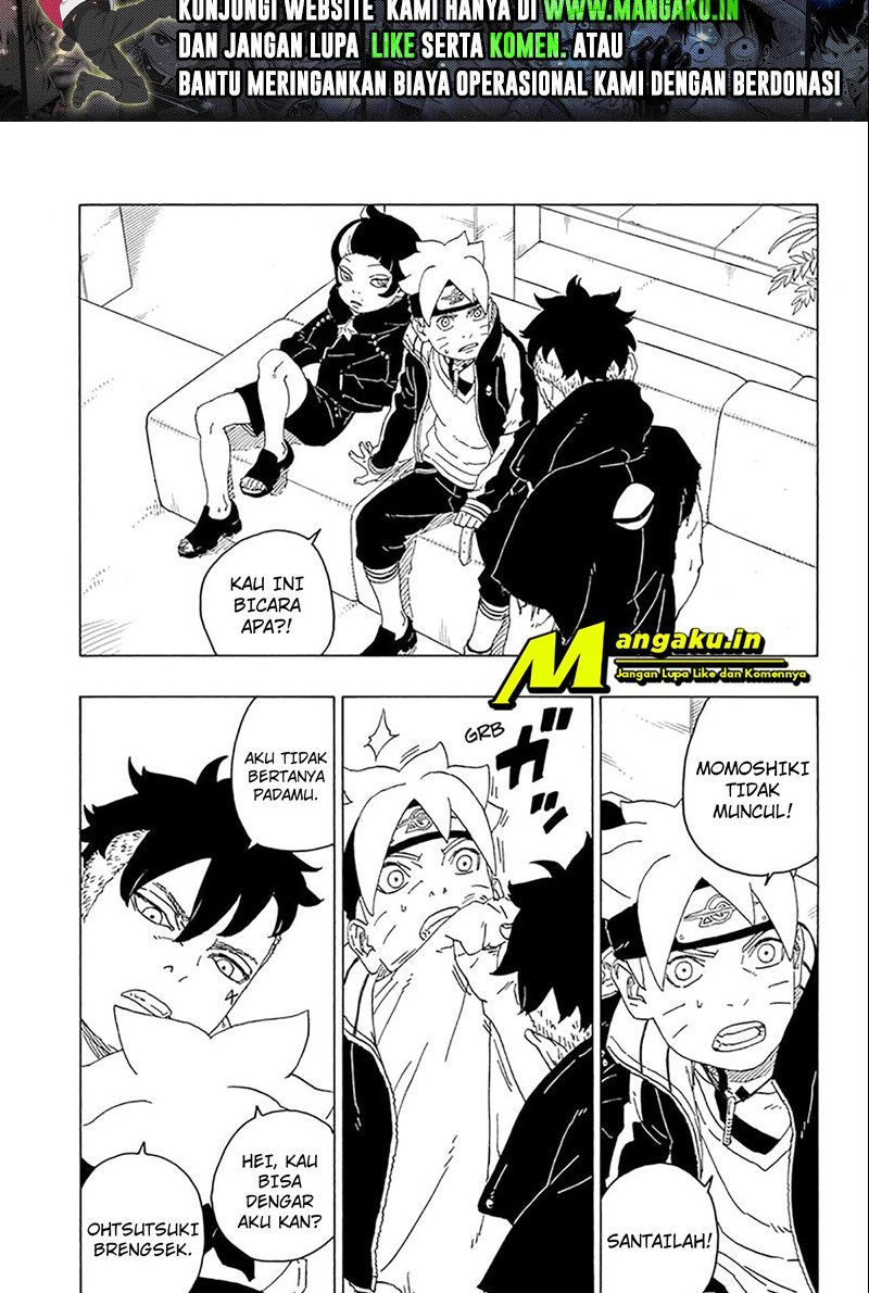 Chapter 77.1 - halaman 3