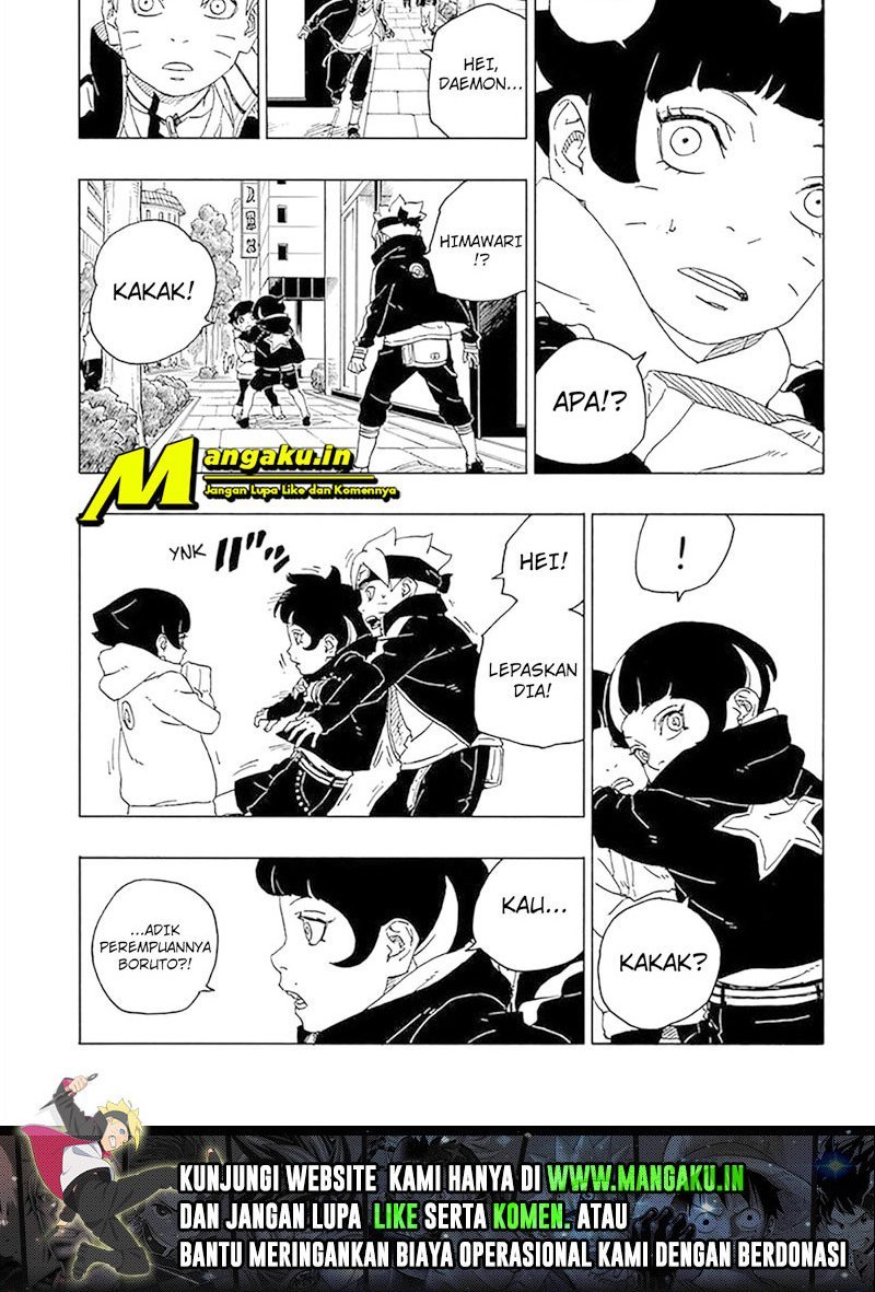 Chapter 77.1 - halaman 21