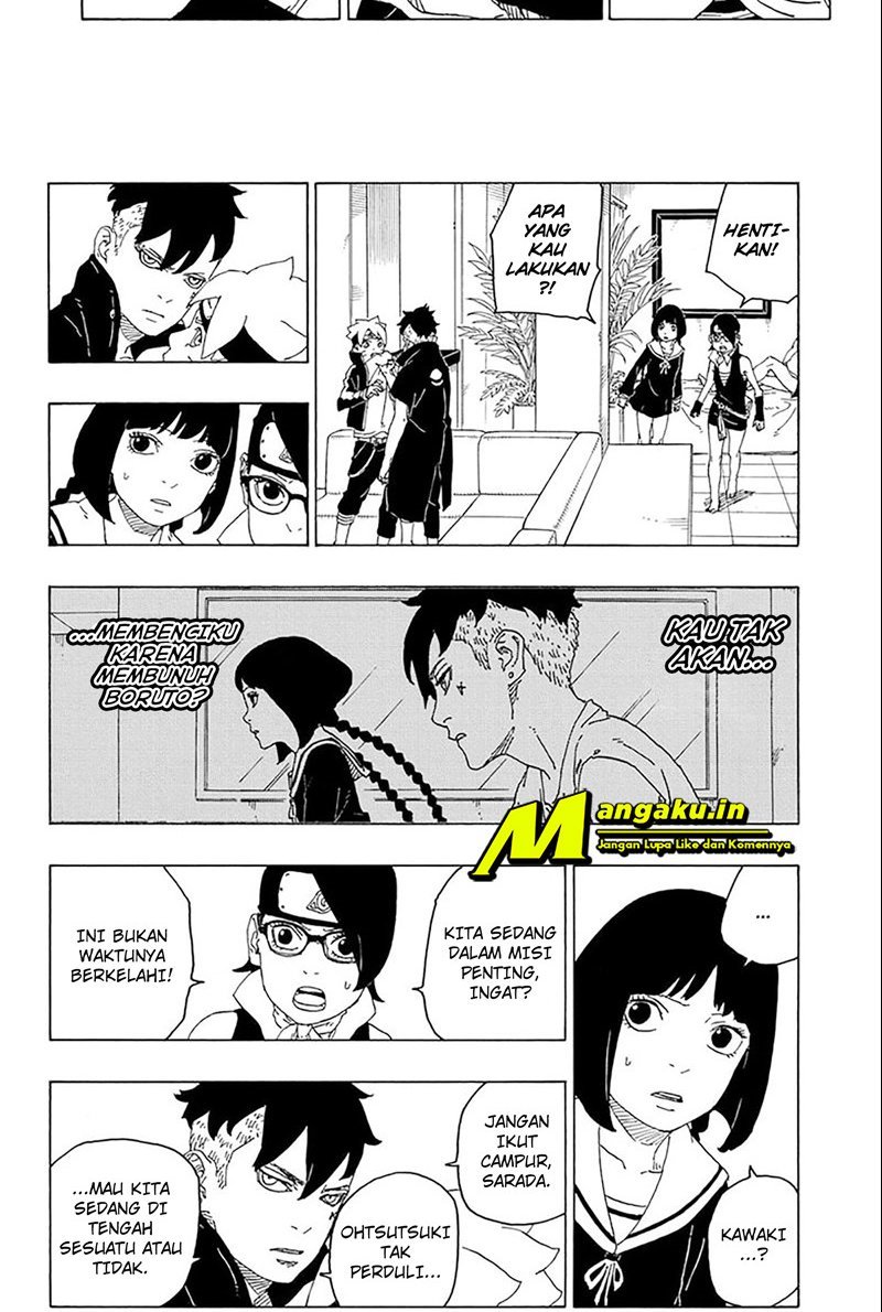 Chapter 77.1 - halaman 4