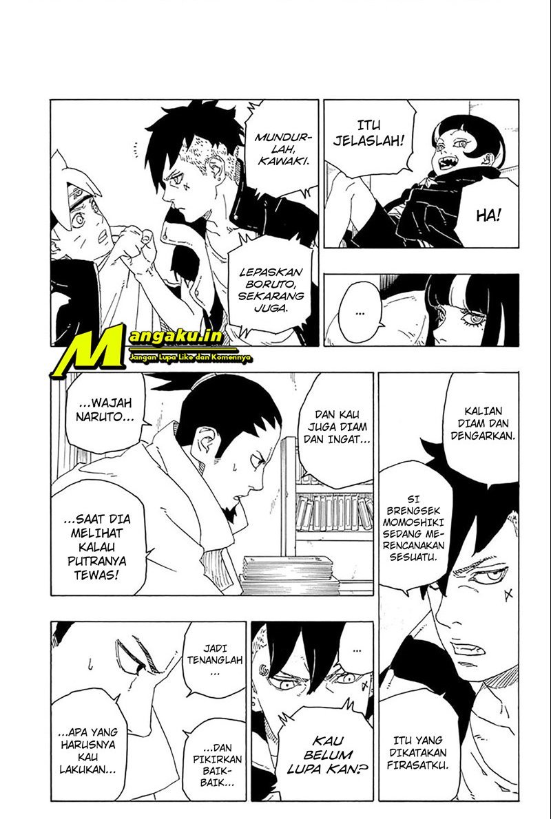 Chapter 77.1 - halaman 5