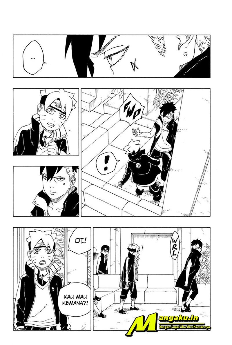 Chapter 77.1 - halaman 6