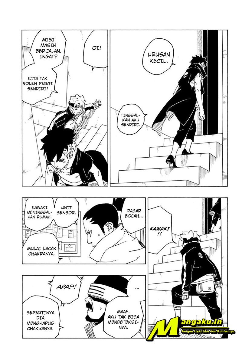 Chapter 77.1 - halaman 7
