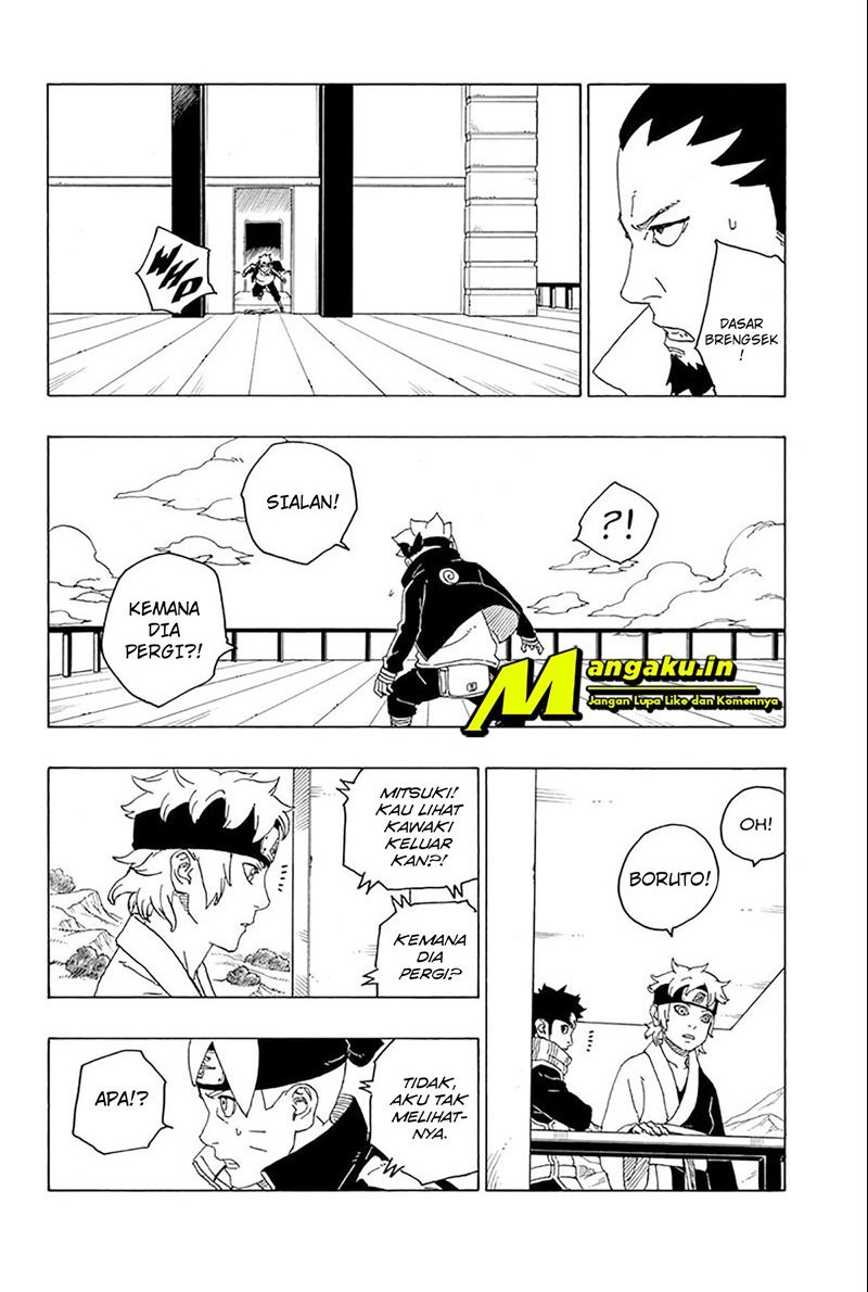 Chapter 77.1 - halaman 8