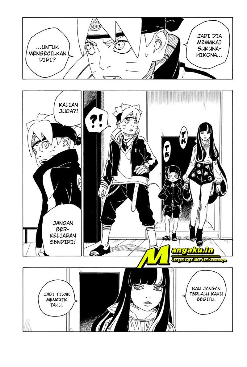 Chapter 77.1 - halaman 9