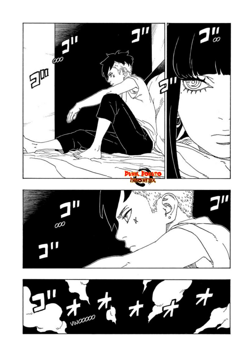 Chapter 76 - halaman 14