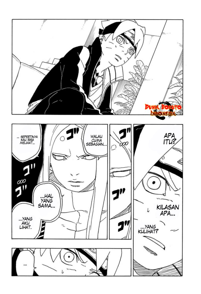 Chapter 76 - halaman 3