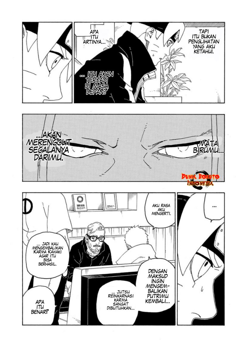 Chapter 76 - halaman 4