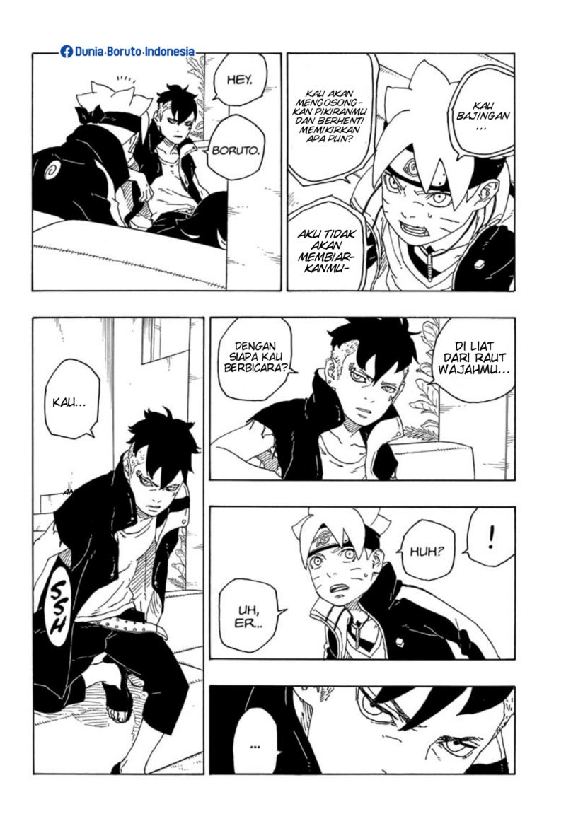Chapter 76 - halaman 41