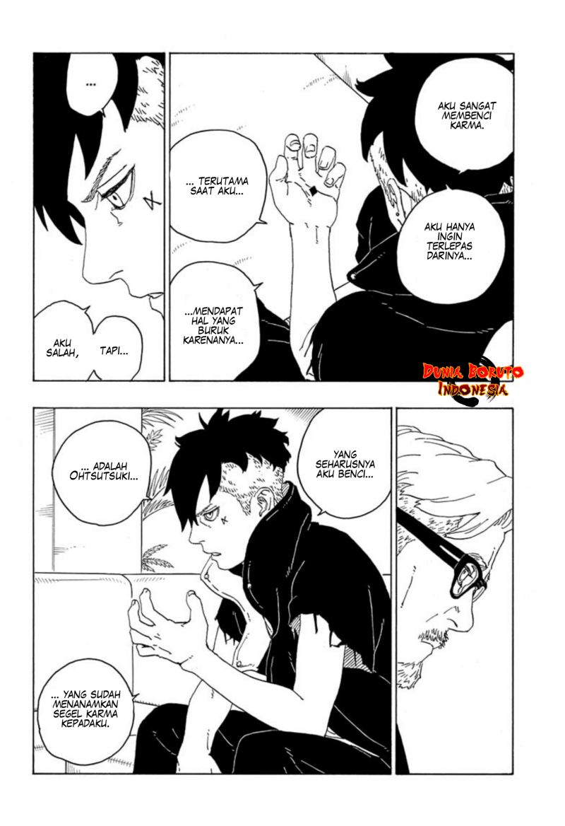 Chapter 76 - halaman 7