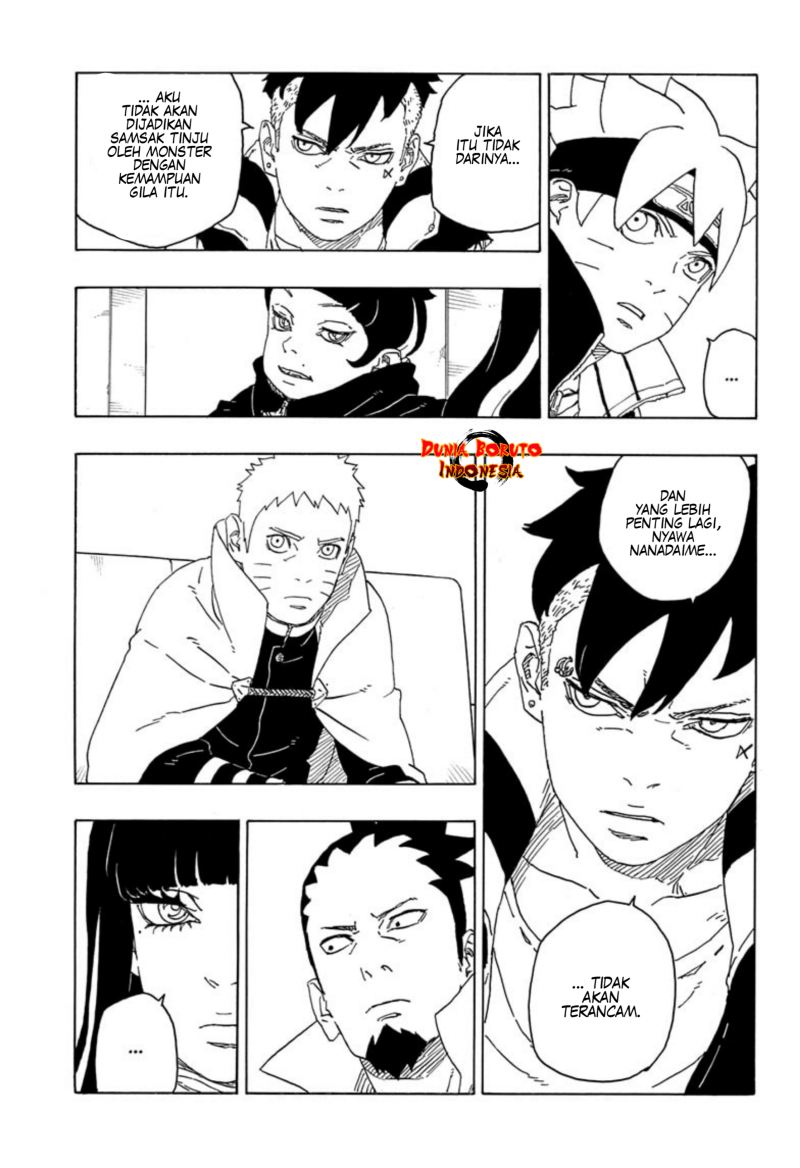 Chapter 76 - halaman 8